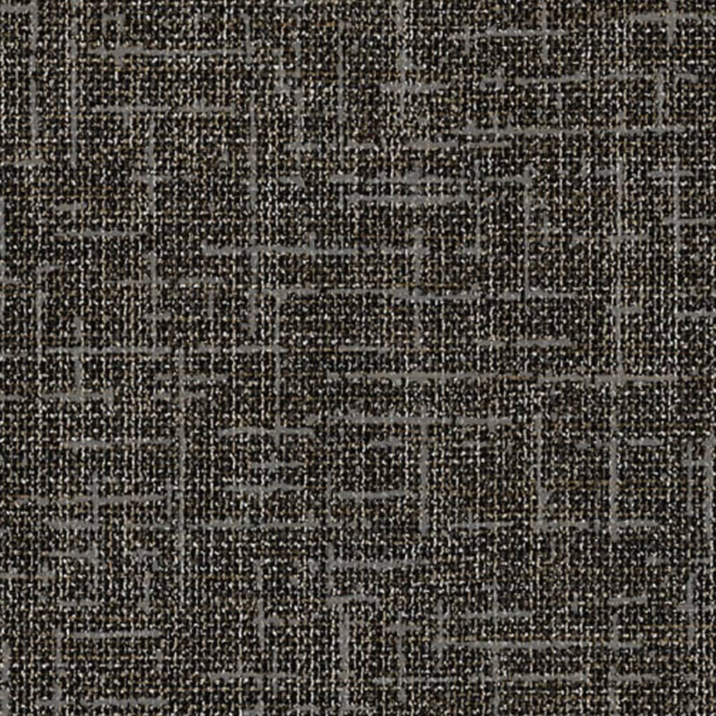 Papier peint Dutch wallcoverings fil noir