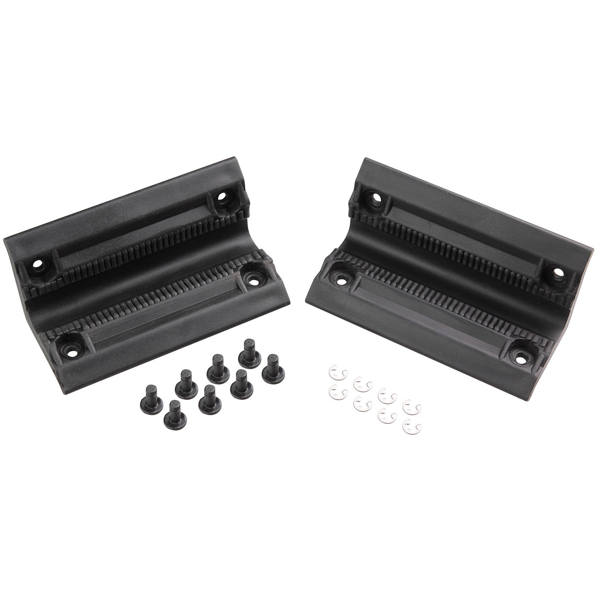 Pièce de rechange Super b tb-ws20a