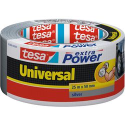 Ruban adhésif tesa extra power 25mx48mm