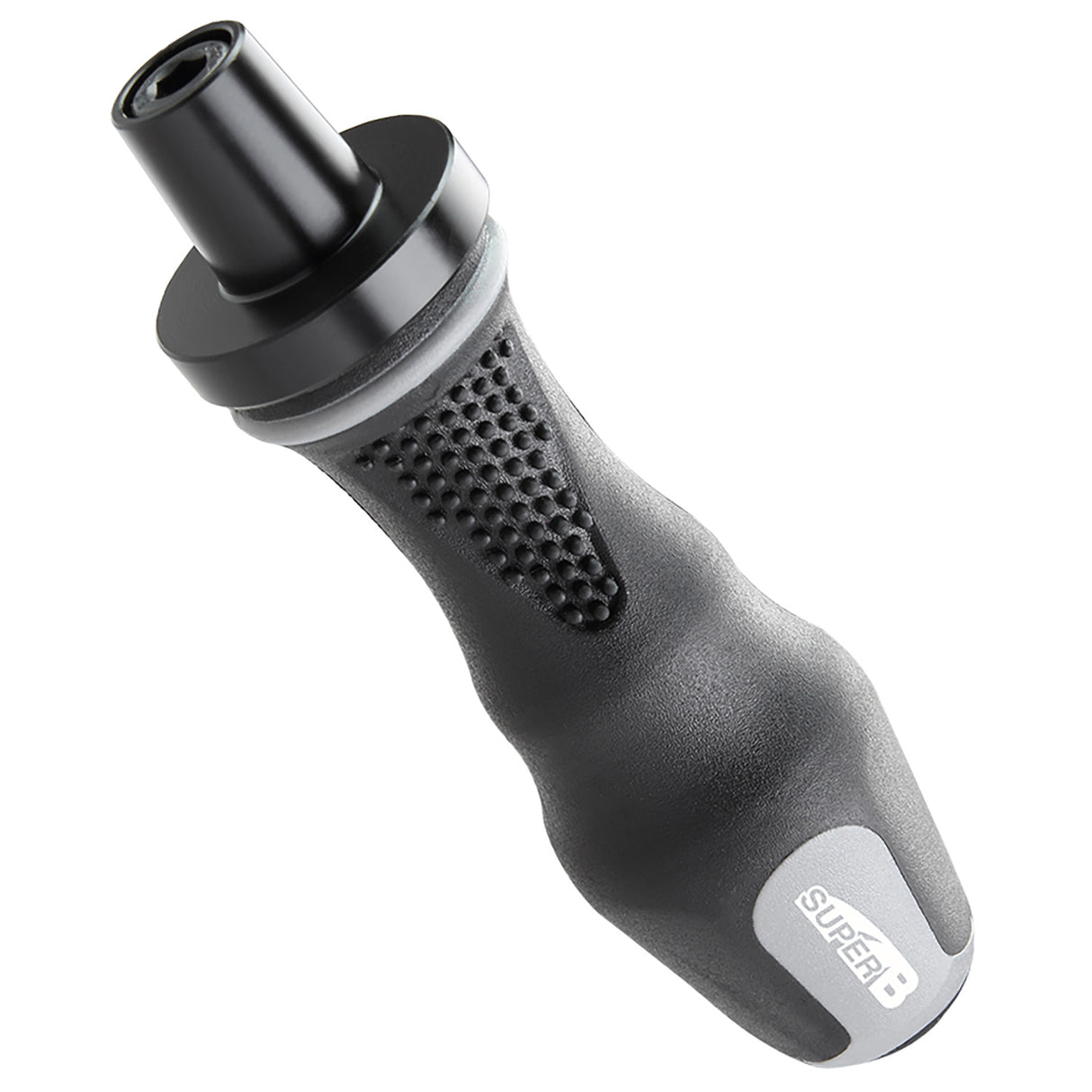 Pédale factice Super b TB-PD35