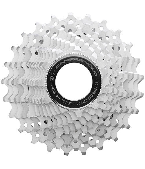 Campagnolo chorus cassette 11 vitesses 11-25