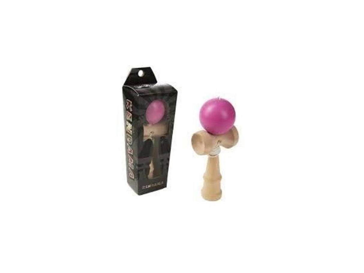 Kenda ma jeu d'adresse mini rose