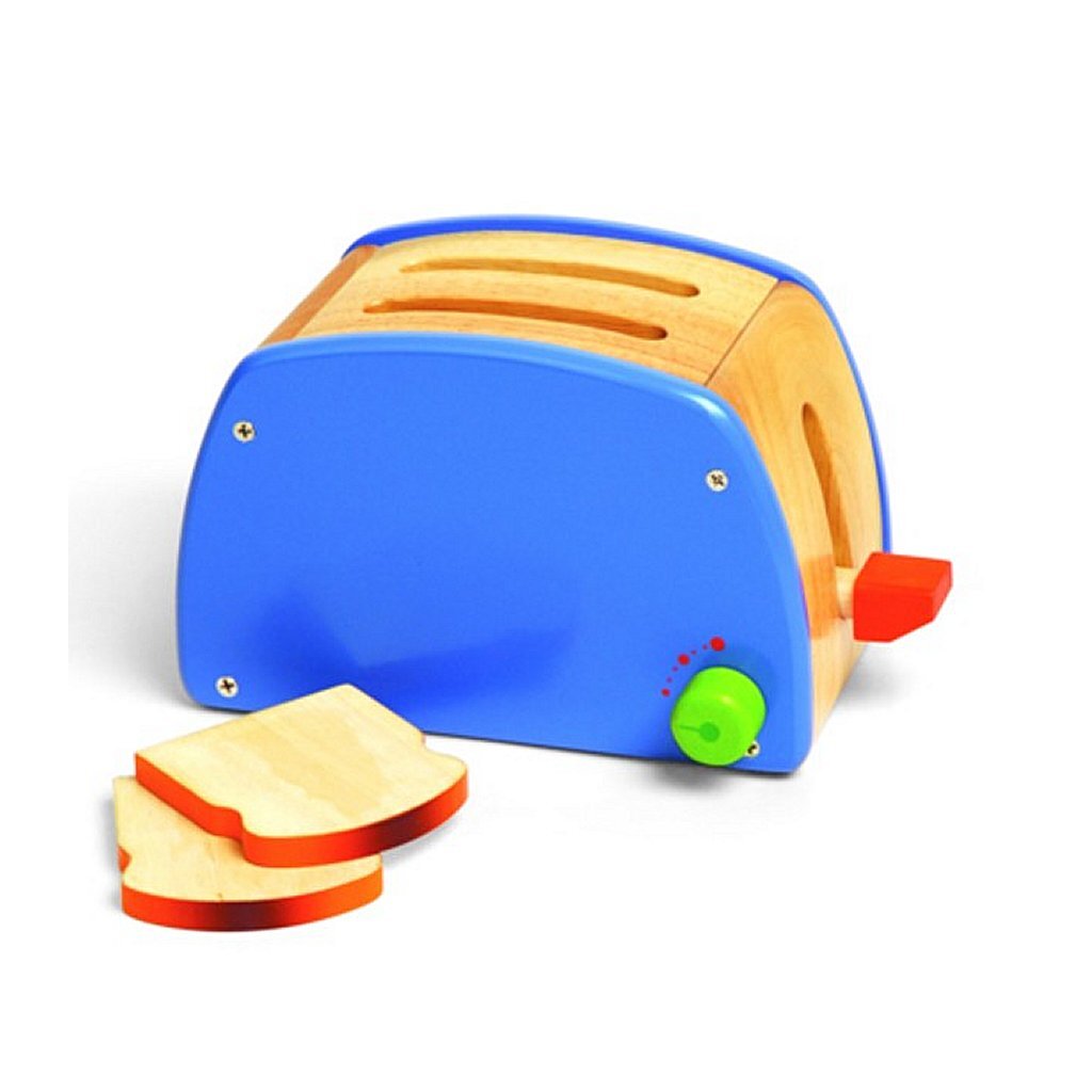 Grille-pain Pintoy