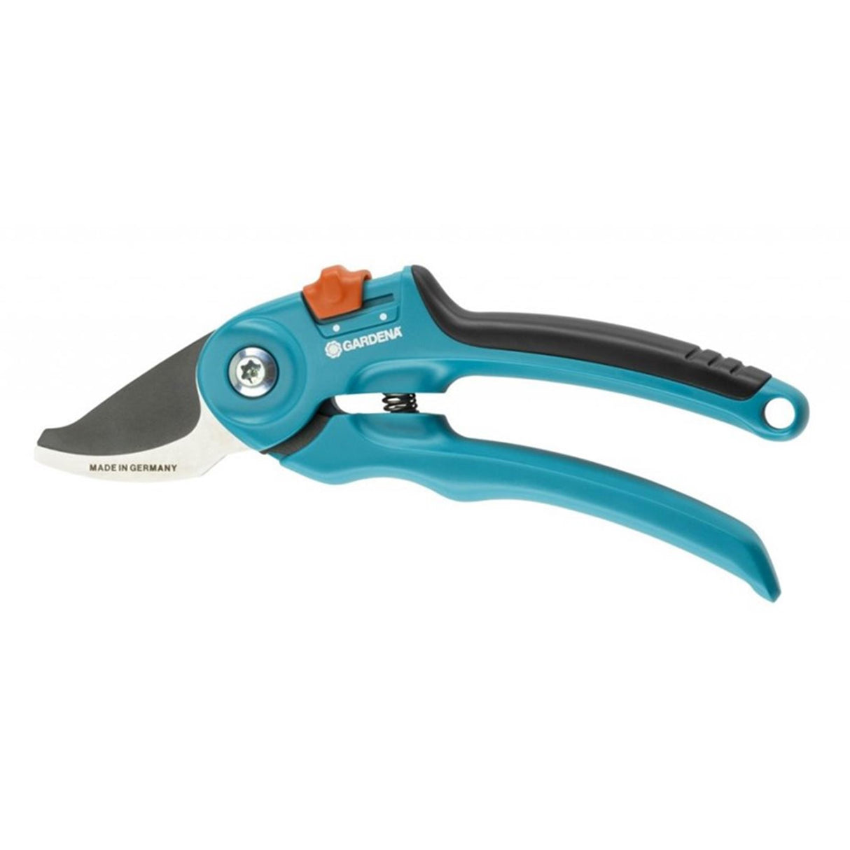 Gardena Taming Shears BS