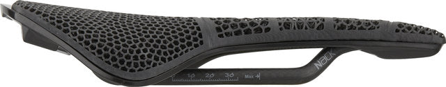 Selle Prologo nago r4 pass 3dmss