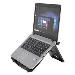 Support pour ordinateur portable Kensington Easy 3-40 degrés