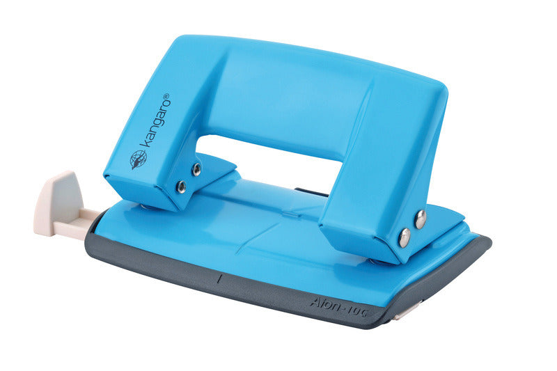 Kangaro k-7203678 perforatrice aion-10g s2 bleu