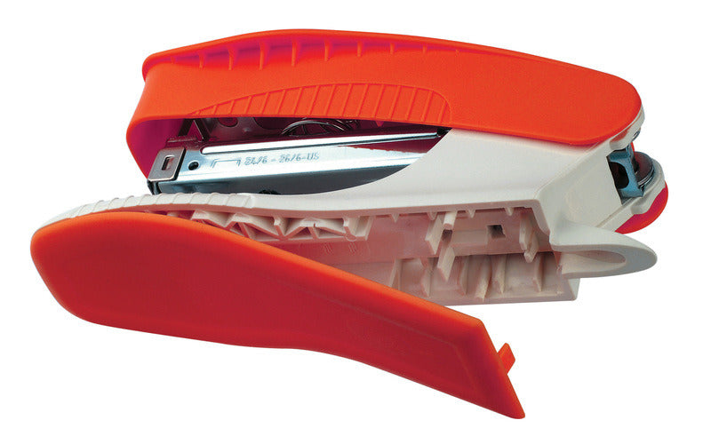 Kangaro k-7303491 agrafeuse trendy-45 rouge