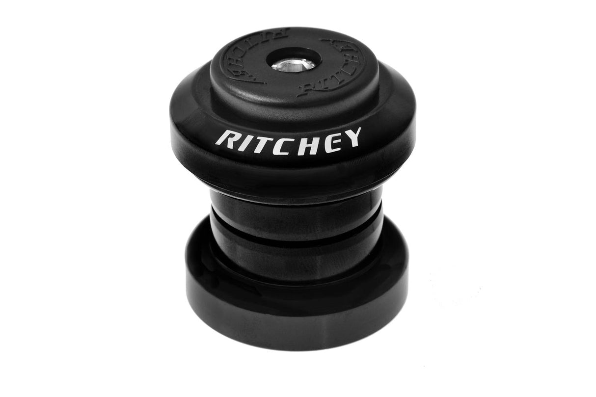 Ritchey Logic Ballhead Tasses externes 1-1 8