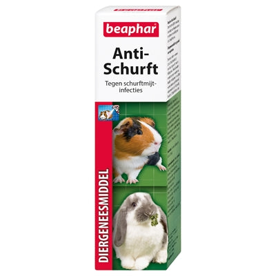 Beaphar Anti-gale