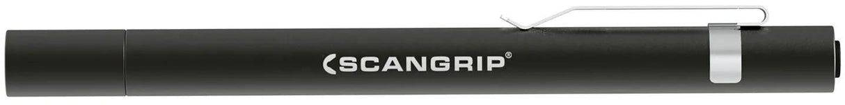 Scangrip stylo lampe flash crayon lampe led flash crayon