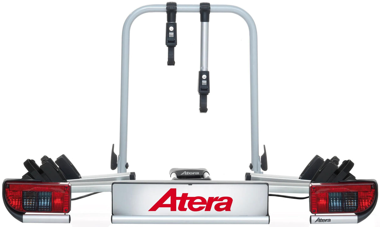 Atera porte-vélos sur attelage Strada E-Bike XL porte-vélos sur attelage Strada E-Bike XL