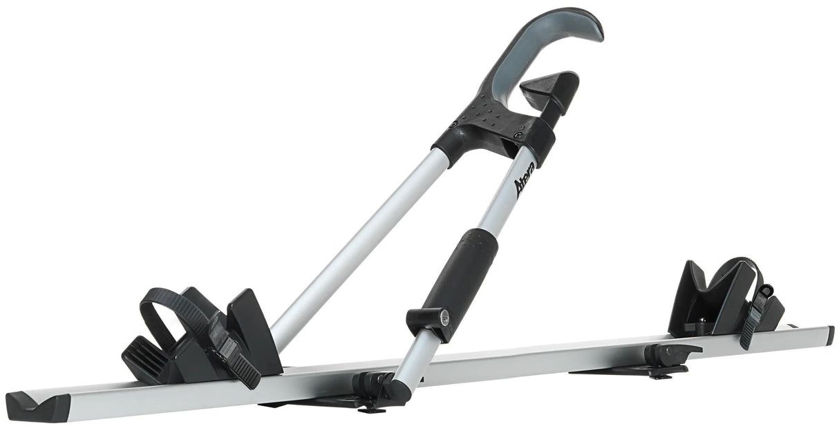Atera porte-vélos giro af+ porte-vélos city crash