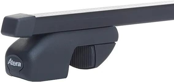 Atera transporteur ferroviaire signo rail rack signo #043137