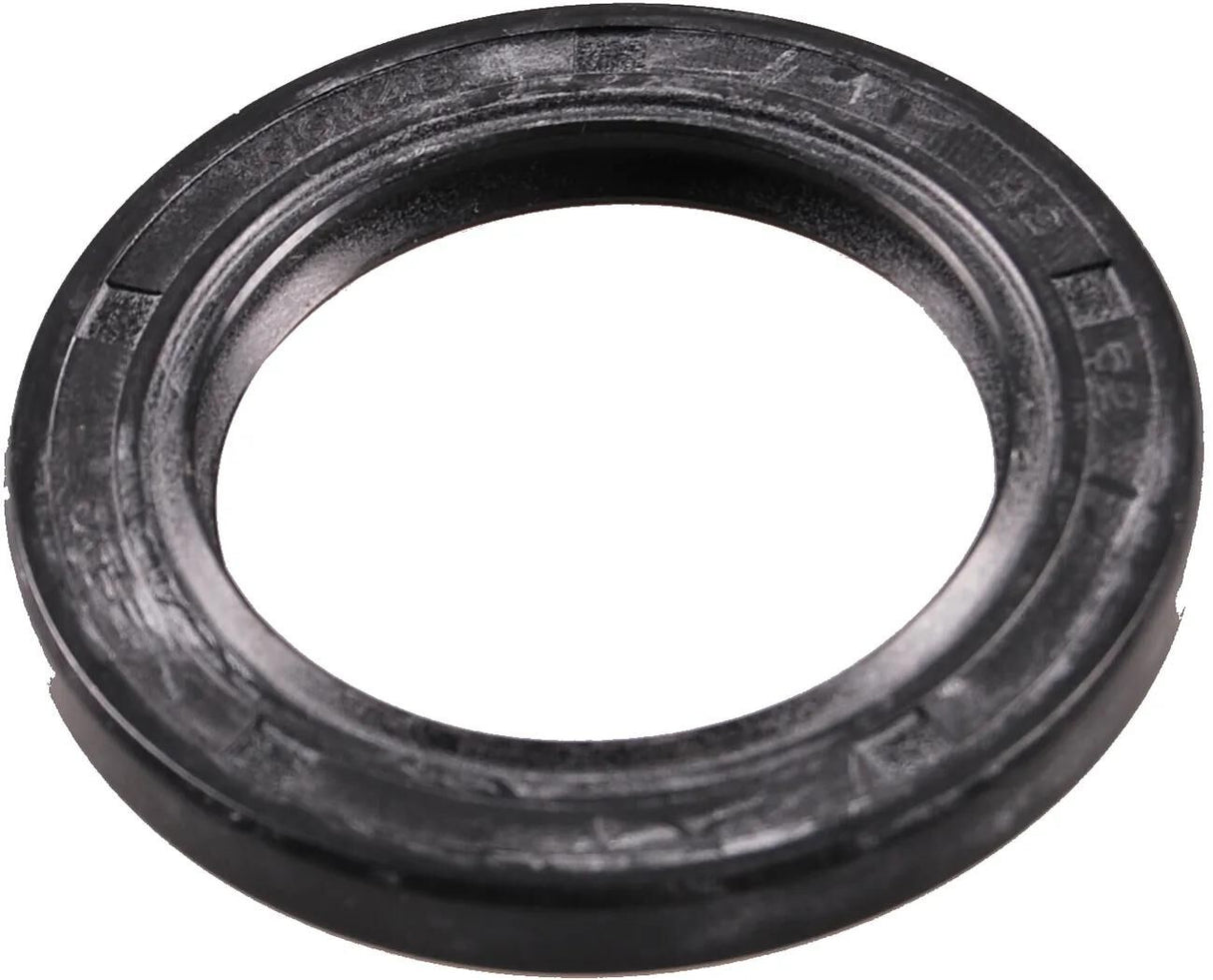 Al-ko bague d'étanchéité moyeu alko freins