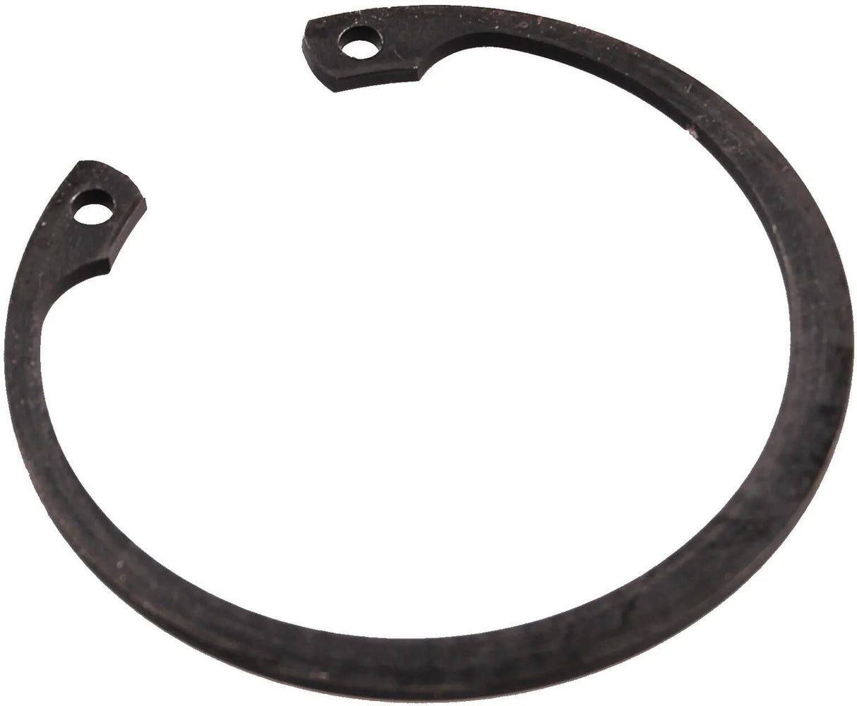 Circlips de bague de retenue Bünte f. frein de roue 25-2025 1