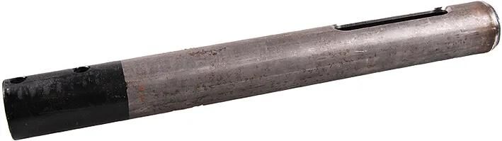 Al-ko tirant tirant f.alko dispositif de dépassement 251r s