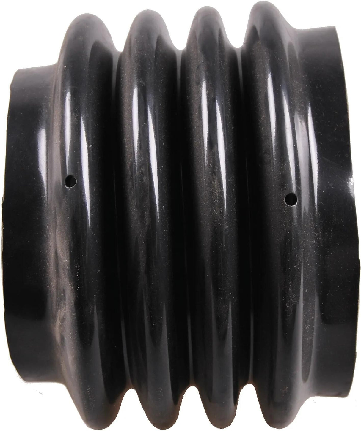 Westfalia-automotive soufflet westfalia soufflet gruemer 105 105 mm