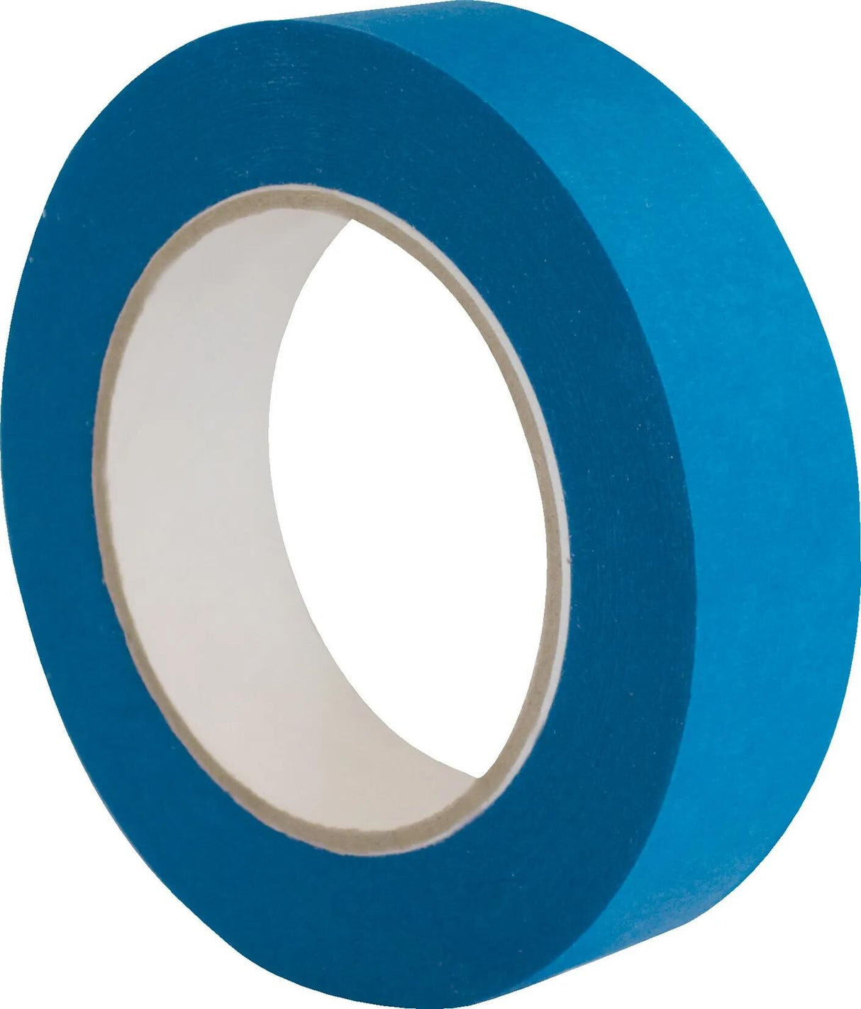 Mipa cover tape mp tape UV bleu. mp tape uv-bleu ruban de couverture 50mx30mm