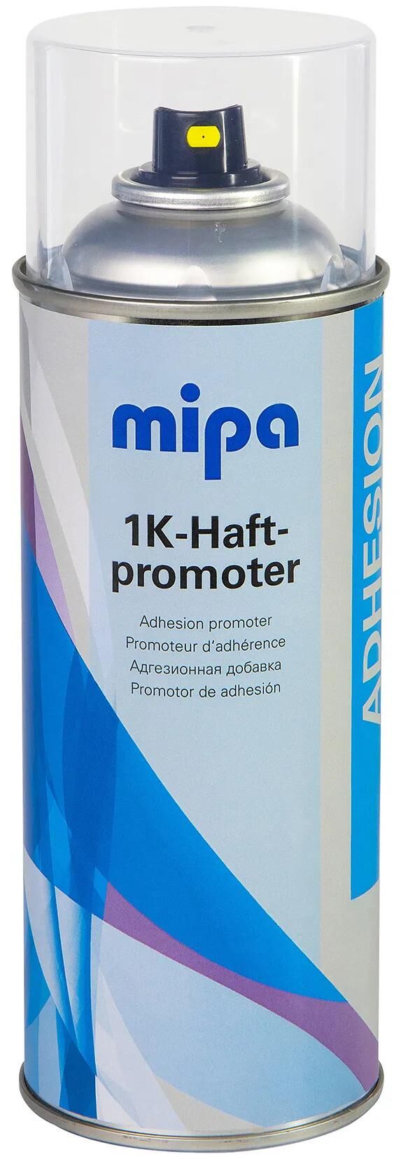 Mipa primer 1k-haftpromoter-spray 1k adhésif promoteur spra