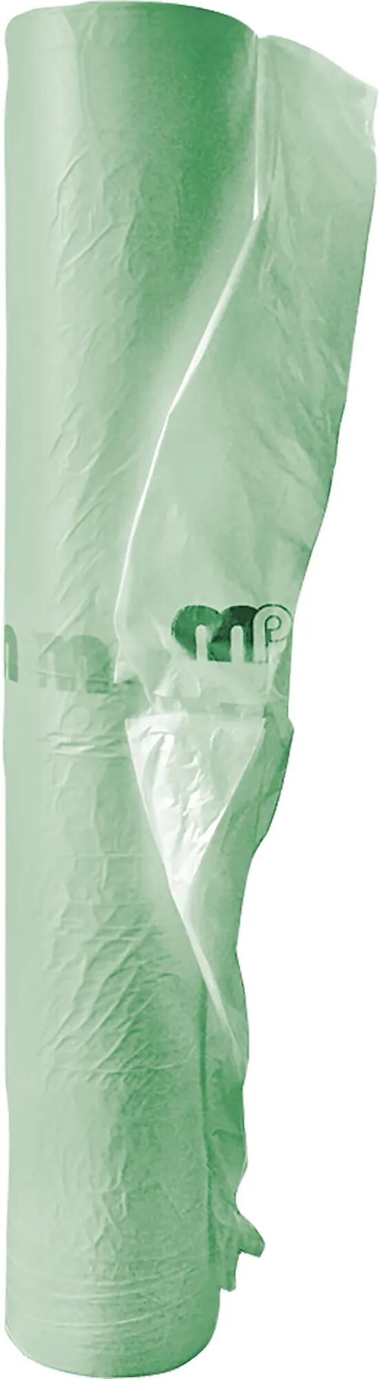 Mipa film de revêtement hydrosilver film de revêtement 120mx500cm hydro silver