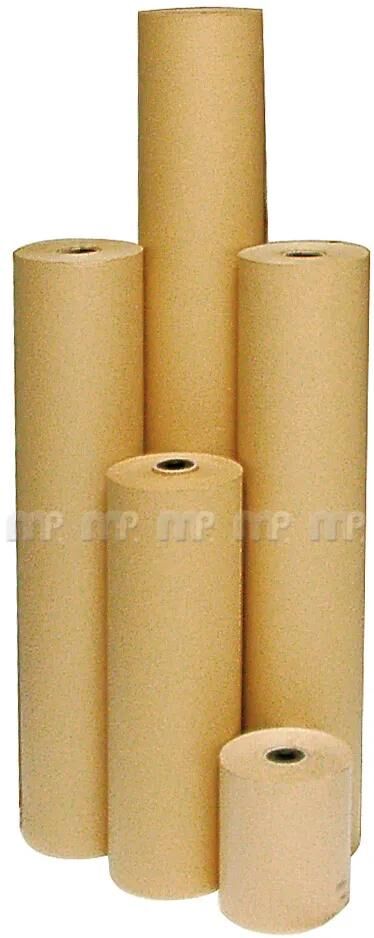 Papier de couverture Mipa, papier de support de qualité électrique, 60cm, 450m