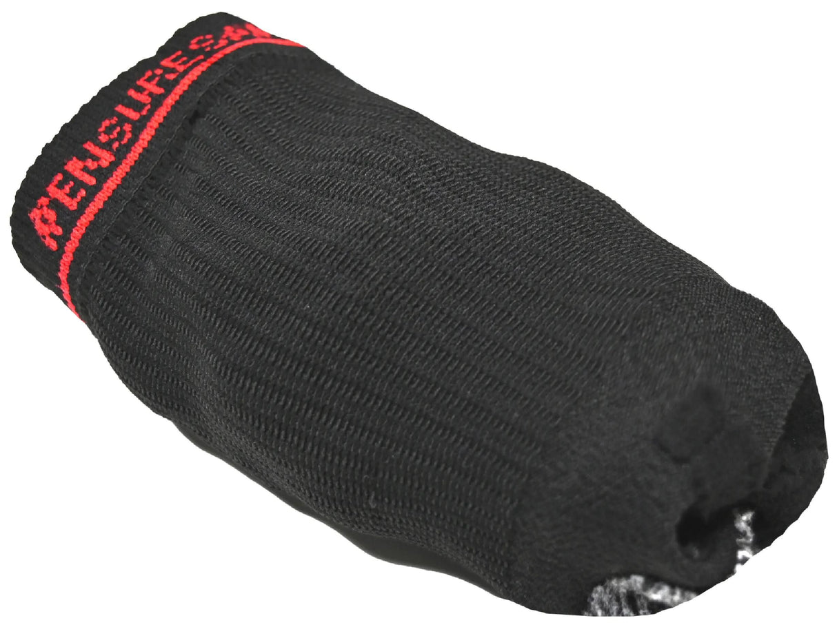 Chaussettes de sécurité Nitras toutes saisons. chaussettes sw gr. 47-50 nitras 1 paquet avec 2 paires