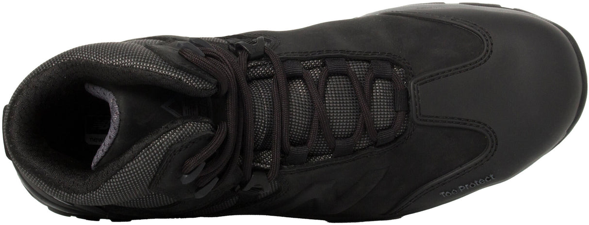 New Balance bottes allsite sécurité st. sw gr.44.5 allsite