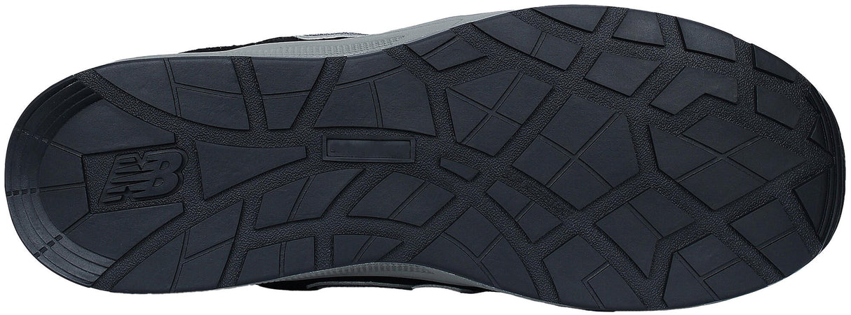 New Balance chaussure basse Elite Lite pour femme. sécurité. sw gr. 37,5 élite lite mer.