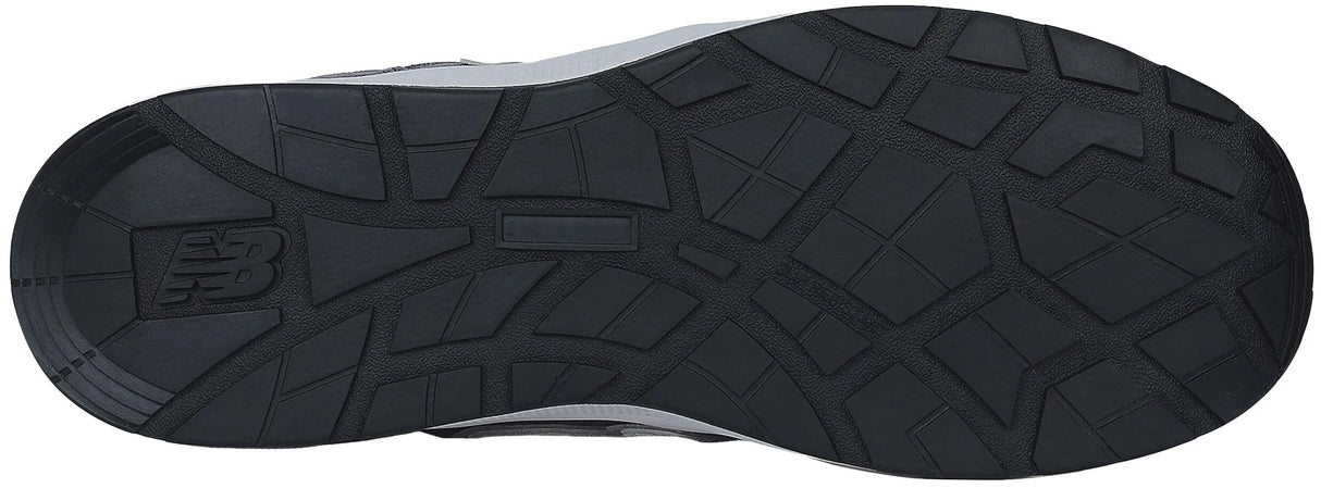 New Balance chaussure basse Elite Lite pour femme. sécurité. gr gr. 41,5 élite lite mer.