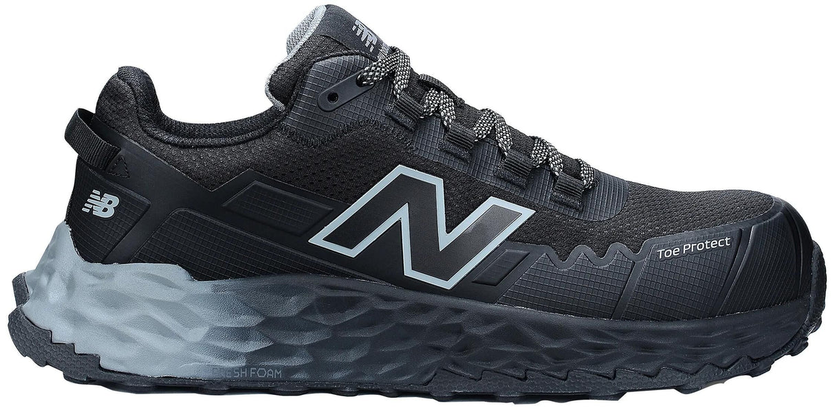 Chaussures de sécurité New Balance taille 42 cremorne