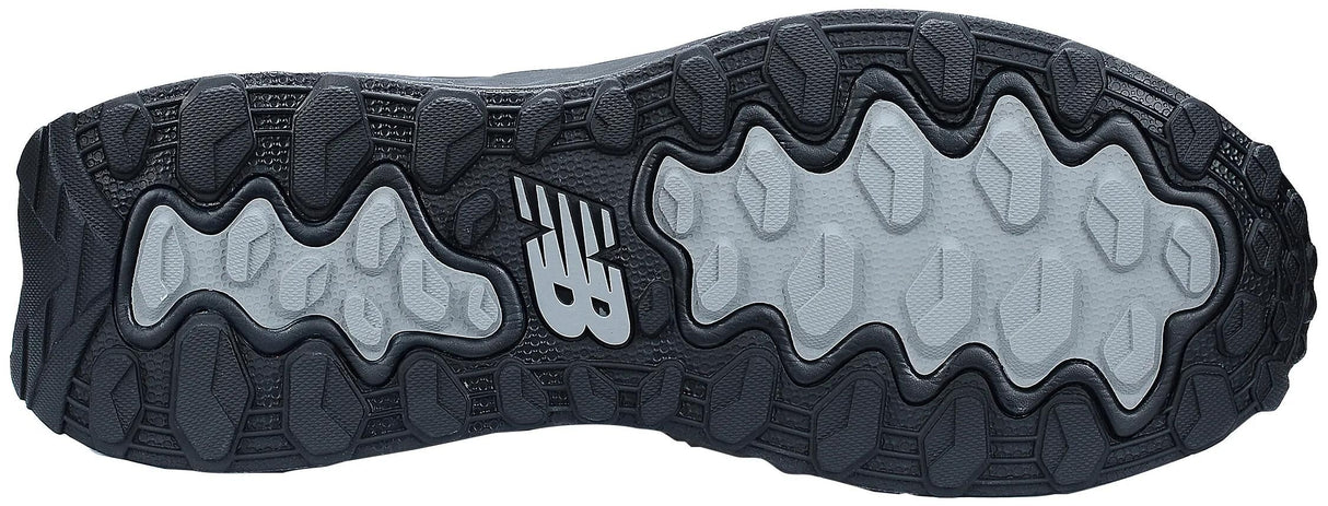 Chaussures de sécurité New Balance taille 44 cremorne