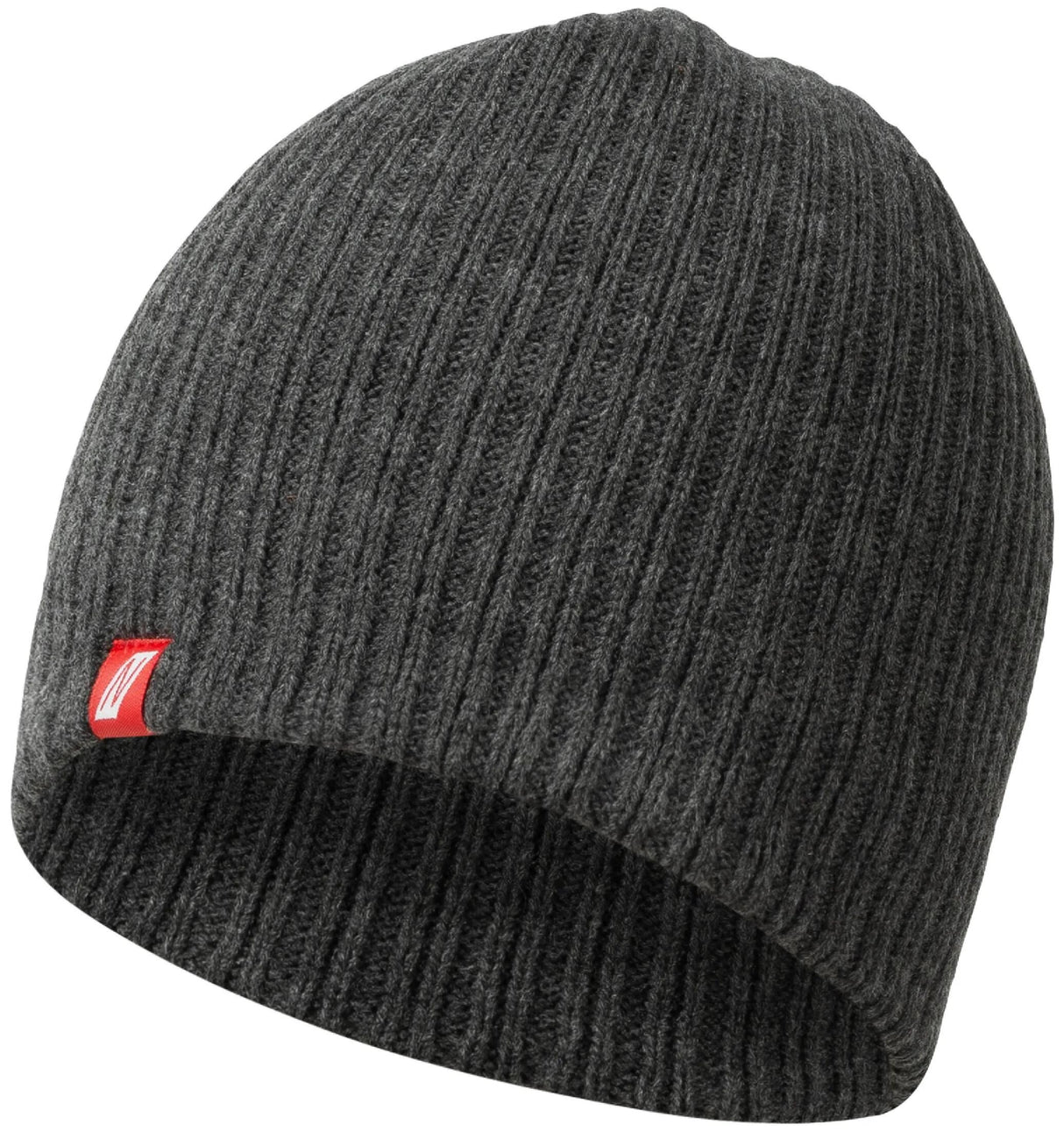 Bonnet Nitras de sécurité Nitras 732 bonnet tricoté anthracite