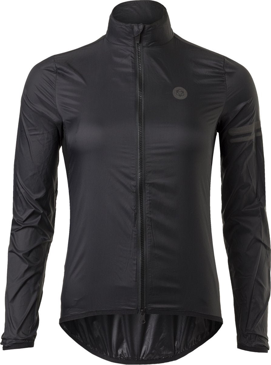 Agu windjack essential dames