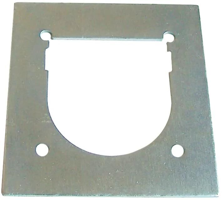 Nb parts nb parts contre-plaque contre-plaque pour arrimage nb-parts