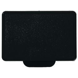 Tampon encreur trodat 6 50 5200, 5030, 5430, 5430 l noir
