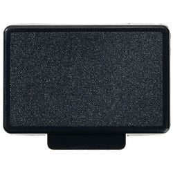 Tampon encreur de rechange trodat 6 53 noir