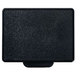 Tampon encreur de rechange trodat 6 58 noir