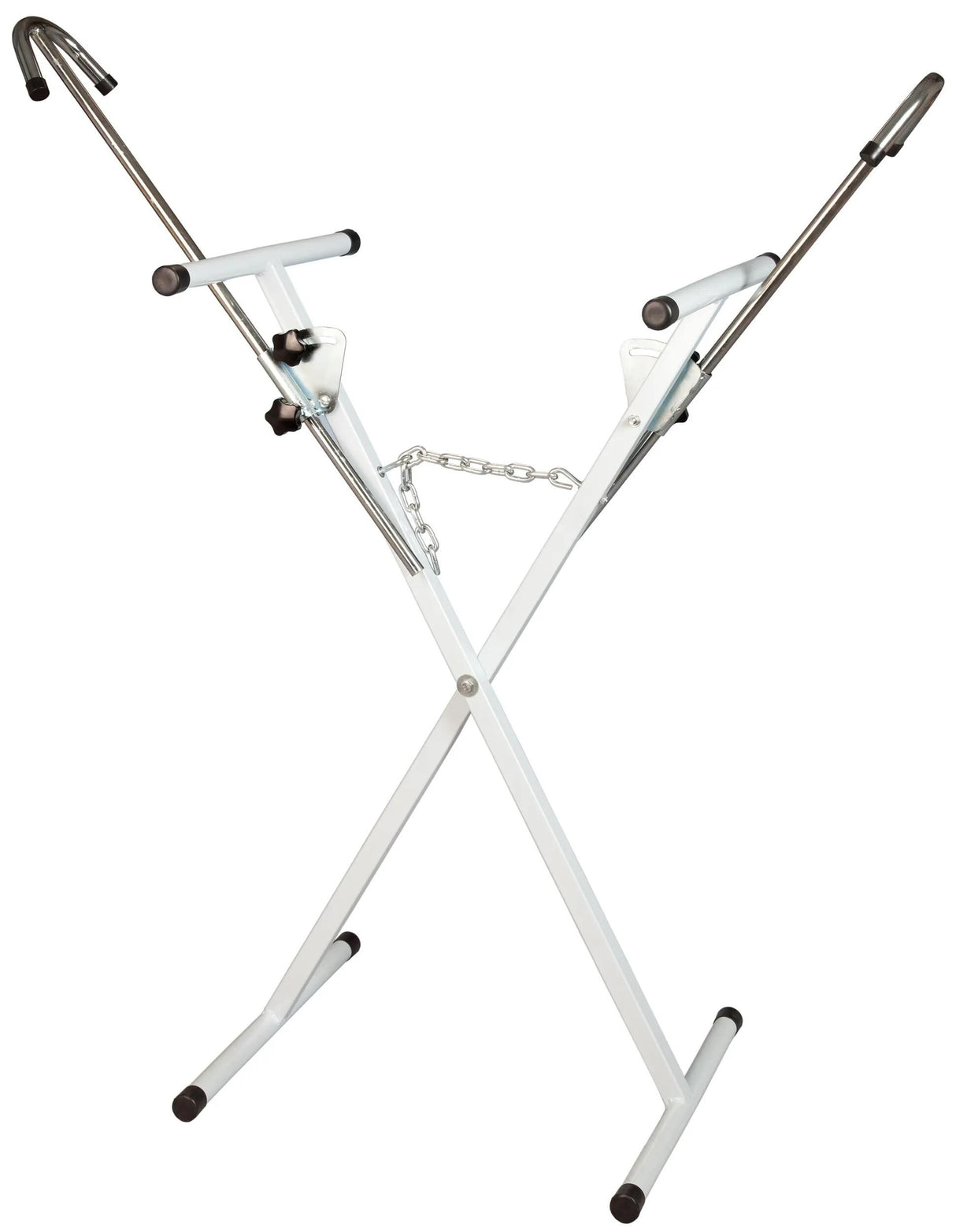 Serwo support de montage automobile supports d'assemblage serwo