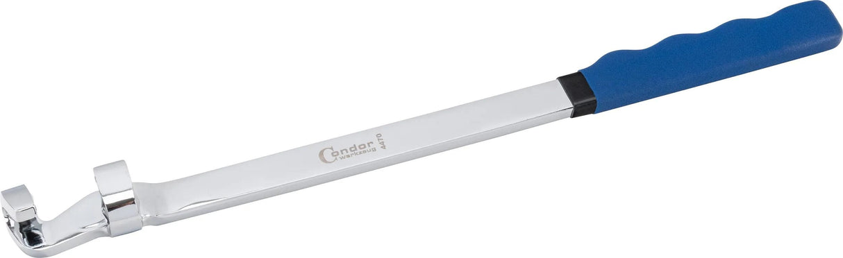 Rallonge Condor 4470 rallonge 4470, 385mm