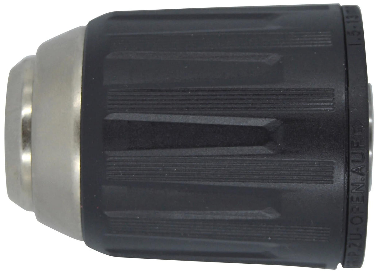 Mandrin de perçage sans clé Makita, mandrin à changement rapide 13 mm