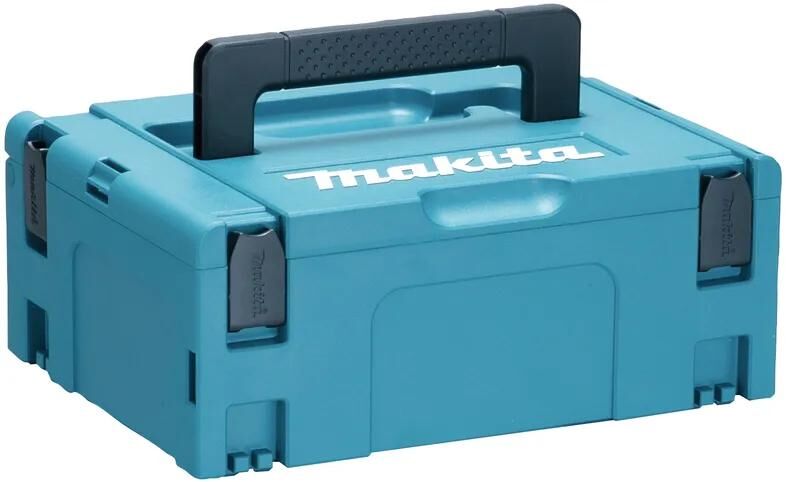 Makita perceuse/visseuse df002ga202 perceuse sans fil df002ga202