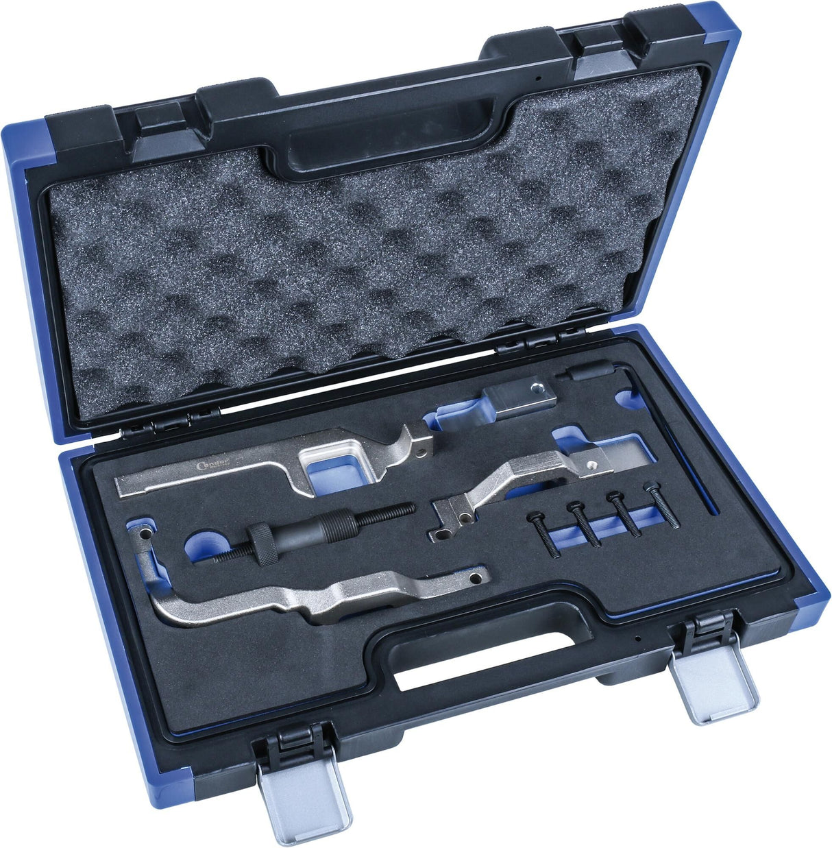 Jeu d'outils Condor pour le calage du moteur, outil de réglage du moteur, moteurs se psa mini ep