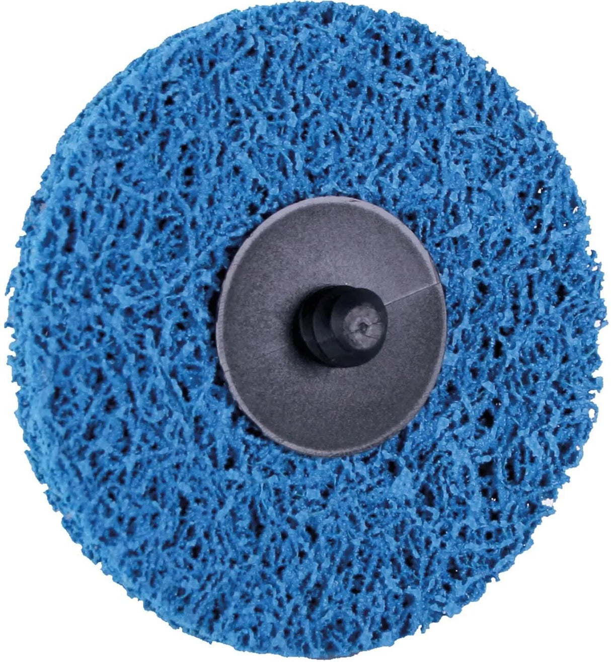 Disque abrasif Norton Vortex Rapid Blend Disques abrasifs 75 mm Vortex Rapid Blend
