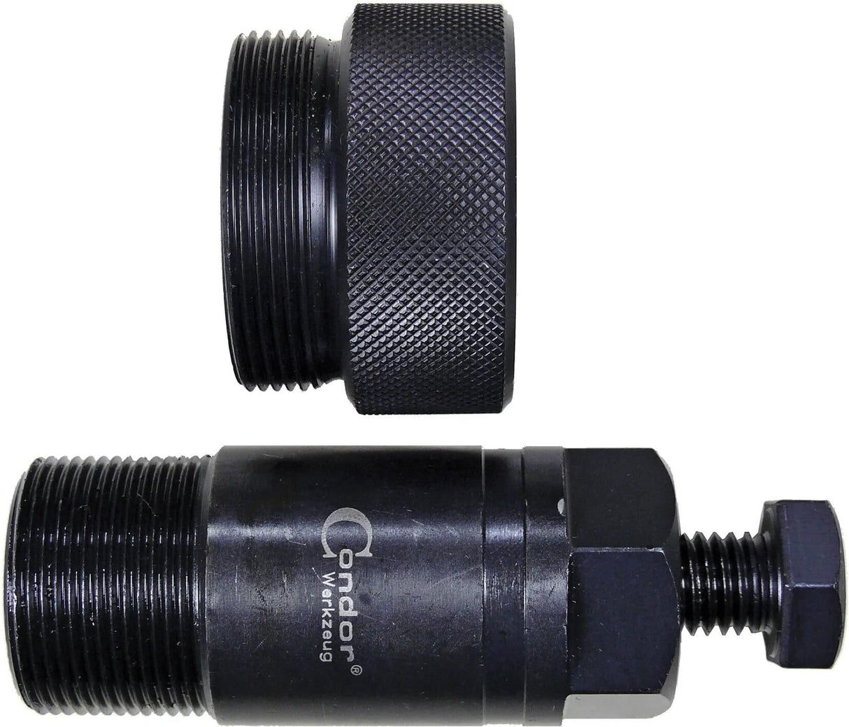 Outil de pompe d'injection client Condor 3517 BMW