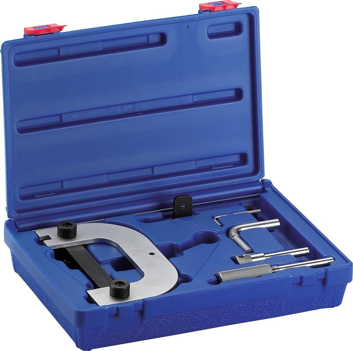 Kit d'outils de calage moteur Condor 36710 . outil de réglage du moteur ren