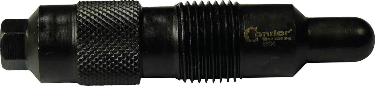 Mandrin de verrouillage Condor, vilebrequin, mandrin vag