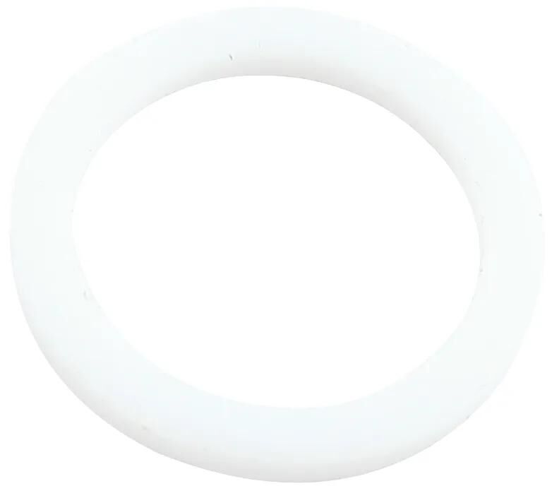 Bague d'étanchéité Cgs pour adaptateur de bouteille far7 12kg 16