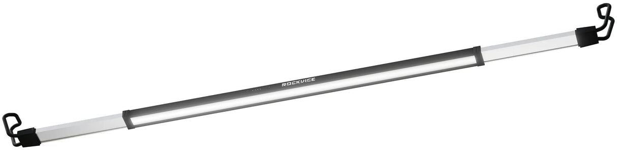 Lampe du compartiment moteur Lixup Lumière du capot du compartiment moteur