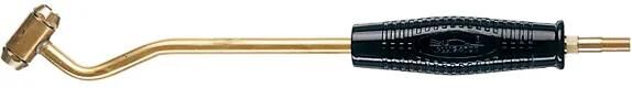 Bouchon de station-service Ewo tankstell.steck. f.tubes i.d.5.0mm